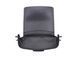 Чохол рульової колонки верхній SKODA SUPERB 3T 2008&ndash;2013 3T0858565, 3T0858565, A