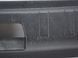 Накладка замка багажника LAND ROVER FREELANDER 2 L359 2006-2010 (6H52-113A10-ACW) LR002102, LR002102, A