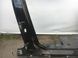 Чверть автомобіля передня права VOLVO XC60 2008-2013 (з лонжероном) 31349787, 31349787, A