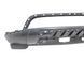 Бампер передній нижній LAND ROVER DISCOVERY SPORT L550 2014-2019 FK7217F003APIA02, FK7217F003APIA02, B