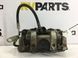 Суппорт задний левый SUBARU FORESTER S14 2018-2021 26692SJ010, 26692SJ010, A