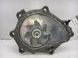 Помпа / водяний насос TOYOTA AVENSIS T27 2009-2011 16100-29495, 16100-29495, A