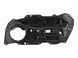Накладка карты двери передняя правая LAND ROVER DISCOVERY SPORT L550 2014-2019 FK7221122AC, FK7221122AC, A
