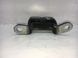Петля двери верхняя задняя правая NISSAN NAVARA D40 2005-2010 82400ZP80A, 82400ZP80A, A