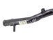 Трубка охолодження LAND ROVER DISCOVERY SPORT L550 2019- (H4P38A512DA) LR107860, LR107860, A