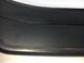 Накладка порога передня ліва внутрішня BMW 320 E90 2005-2008 51477060279, 51477060279, B