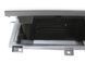 Бардачок передний правый LAND ROVER DISCOVERY SPORT L550 2019- (K8D2060T10A, 19K060T10AG8PVJ) LR140376, LR140376, B