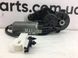 Моторчик регулировки сиденья передний правый MERCEDES E220 W212 2012-2016 0390203367, 0390203367, A