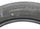 Шина R19 AS пара, 2шт., BRIDGESTONE, 235/50 R19 99V, Японія, 2024р., S0299, A