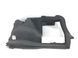 Обшивка багажника правая BMW 320 E90 2005-2008 51477059228, 51477059228, B