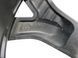 Диск R19 5* SUBARU FORESTER SL 2024- (7.5x19 5x114.3 ET45 DIA56.1) 28111SL070, 28111SL070, B