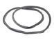 Уплотнитель крышки багажника VOLVO V60 Y20 2013-2018 31402765, 31402765, A