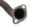 Глушник задній HONDA CR-V 2006-2010 18307SWYE01, 18307SWYE01, A