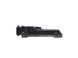 Блок управления двигателем TOYOTA RAV4 CA30W 2005-2010 8966142C10, 8966142C10, A