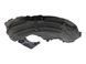 Підкрилок задній правий SUBARU FORESTER SL 2024- 59112SL020, 59112SL020, A