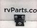 Петля дверей передня права VOLVO XC90 2002-2014 (нижня) 30784904, 30784904, A
