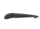 Поводок дворника задний TOYOTA RAV4 CA30W 2005-2010 85241-42070, 85241-42070, A