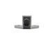 Датчик удара NISSAN QASHQAI J10 2010-2013 98581EN000, 98581EN000, A