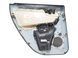 Карта дверей задня права VOLVO XC60 2008-2013 39818735, 39818735, B