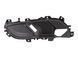 Кронштейн ручки двери передний правый LAND ROVER DISCOVERY SPORT L550 2019- (LR126941) LK7222642AA, LK7222642AA, A