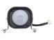 Сирена сигналізації HONDA CR-V 2010-2012 37110SWAE01, 37110SWAE01, A