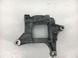 Кронштейн крепления компрессора кондиционера SUBARU OUTBACK B15 2015-2019 23950AA14A, 23950AA14A, A