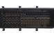 Блок управления двигателем TOYOTA RAV4 CA30W 2005-2010 8966142C10, 8966142C10, A