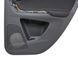 Карта дверей задня права VOLVO XC60 2008-2013 39818735, 39818735, B