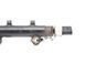 Паливна рампа ліва LAND ROVER RANGE ROVER SPORT L320 2005-2009 (з датчиком) LR005553, LR005553, A