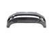 Бампер передний SKODA SUPERB 3T 2008&ndash;2013 3T0807221, 3T0807221, B