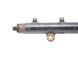 Паливна рампа ліва LAND ROVER RANGE ROVER SPORT L320 2005-2009 (з датчиком) LR005553, LR005553, A