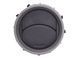 Дефлектор воздушный передний правый левый TOYOTA RAV4 CA30W 2005-2010 55650-42040-B0, 55650-42040-B0, A