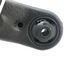 Важіль передньої підвіски лівий TOYOTA RAV4 CA30W 2005-2010 48069-42050, 48069-42050, A