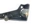 Захист днища задній лівий TOYOTA RAV4 CA30W 2005-2010 58398-42020, 58398-42020, A
