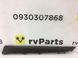 Накладка панели приборов SUBARU OUTBACK B14 2010-2014 66077AJ12A, 66077AJ12A, A