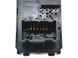 Блок управління дзеркалами HONDA CR-V 2006-2010 35190SWAJ01, 35190SWAJ01, A