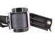Ремень безопасности задний SUBARU FORESTER SL 2024- 64681SL000VH, 64681SL000VH, A