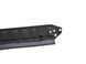 Балка радіаторна нижня VOLVO XC60 2008-2013 31368100, 31368100, A