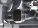 Фонарь задний левый JAGUAR XF X250 2008-2011 (C2Z3460) 8X2313405BD, 8X2313405BD, B