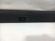 Накладка порога ліва зовнішня LAND ROVER FREELANDER 2 L359 2010-2012 (6H52101D57AC) LR014202, LR014202, B
