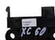 Кнопка стоянкового гальма VOLVO XC60 2008-2013 31334637, 31334637, A