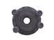 Ступиця передня ліва права TOYOTA AVENSIS T27 2012-2015 43550-02020, 43550-02020, A