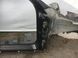 Чверть автомобіля передня права VOLVO XC60 2008-2013 (з лонжероном) 31349787, 31349787, A