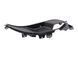 Кронштейн ручки двери передний правый LAND ROVER DISCOVERY SPORT L550 2019- (LR126941) LK7222642AA, LK7222642AA, A