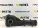 Редуктор задний SUBARU FORESTER S14 2018-2021 38300AC370, 38300AC370, A