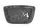 Накладка на педаль LEXUS RX 400H 2003-2009 (гальма) 47121-50020, 47121-50020, A