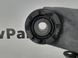 Подрамник задний TOYOTA AVENSIS T27 2009-2011 5120605090, 5120605090, A