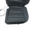 Сиденье заднее левое MAZDA CX-5 KE 2012-2015 (RC-004K-60X02Q) KD35-57-25XF02, KD35-57-25XF02, B