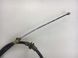 Трос ручного тормоза правый LAND ROVER FREELANDER 2 L359 2010-2012 LR007496, LR007496, A