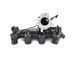 Колектор впускний LAND ROVER FREELANDER 2 L359 2006-2010 (9659449480) LR019987, LR019987, A